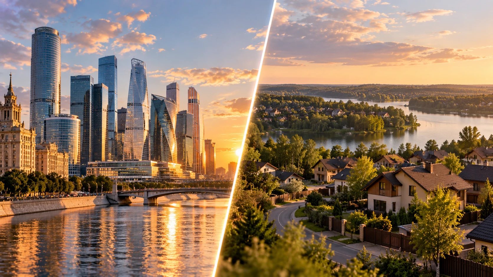 Лицензия такси Москва или Московская область: в чем разница